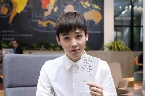 网上算命套路盈利模式,互联网算命利润