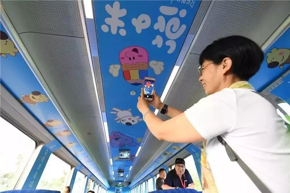 去慕田峪长城有旅游专线吗,慕田峪长城旅游大巴时刻表