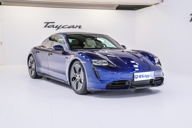 最高优惠1万6款紧凑型车行情汇总,最高优惠30万的车型