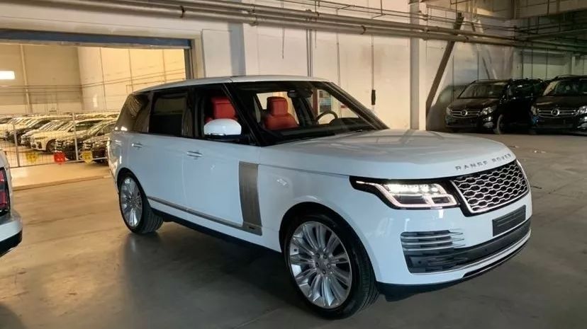 11年路虎揽胜运动3.0t柴油声音大,12款柴油路虎揽胜运动版容易坏吗