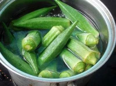 瀹冭绉颁负澶╃劧浜哄弬,瀹冭绉颁负骞充环浜哄弬