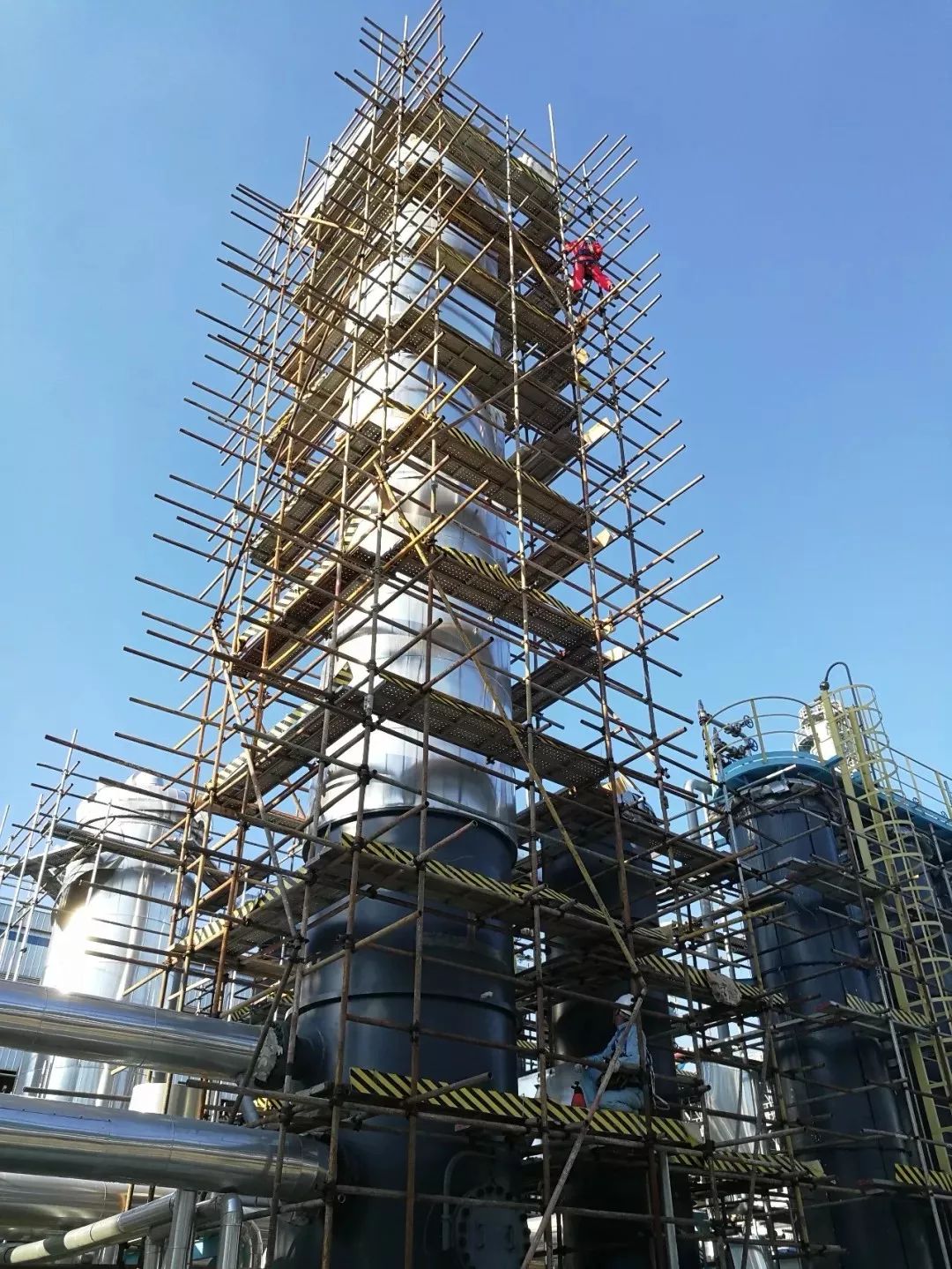 市场监管局的工作你觉得怎么样,海淀区市场监管局是干啥的