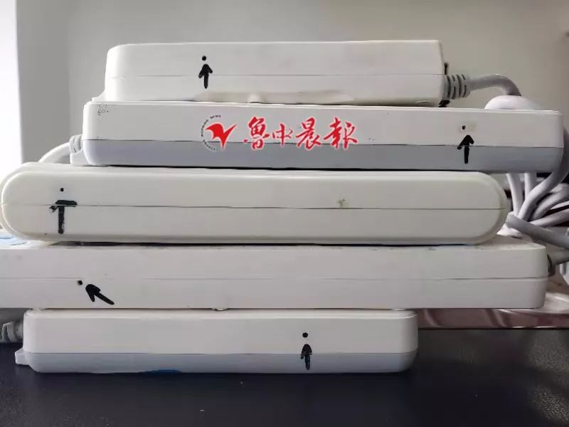 民警发现针孔摄像头,警方光靠针孔摄像头能抓到人吗