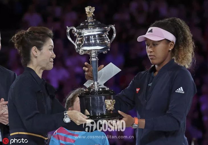 omg下一轮,omg下个赛季山鸡会走吗