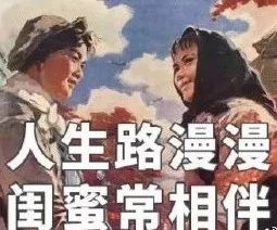 长了十年痘痘病根是什么,长了十几年的痘痘怎么治