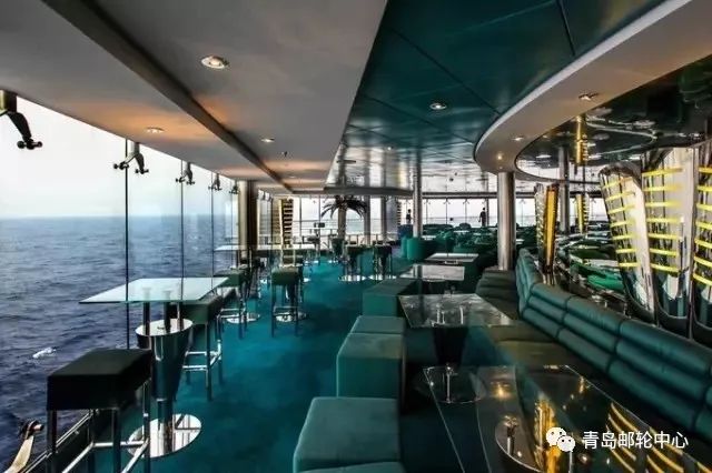 在青岛坐什么邮轮去日本,在青岛怎么坐轮渡
