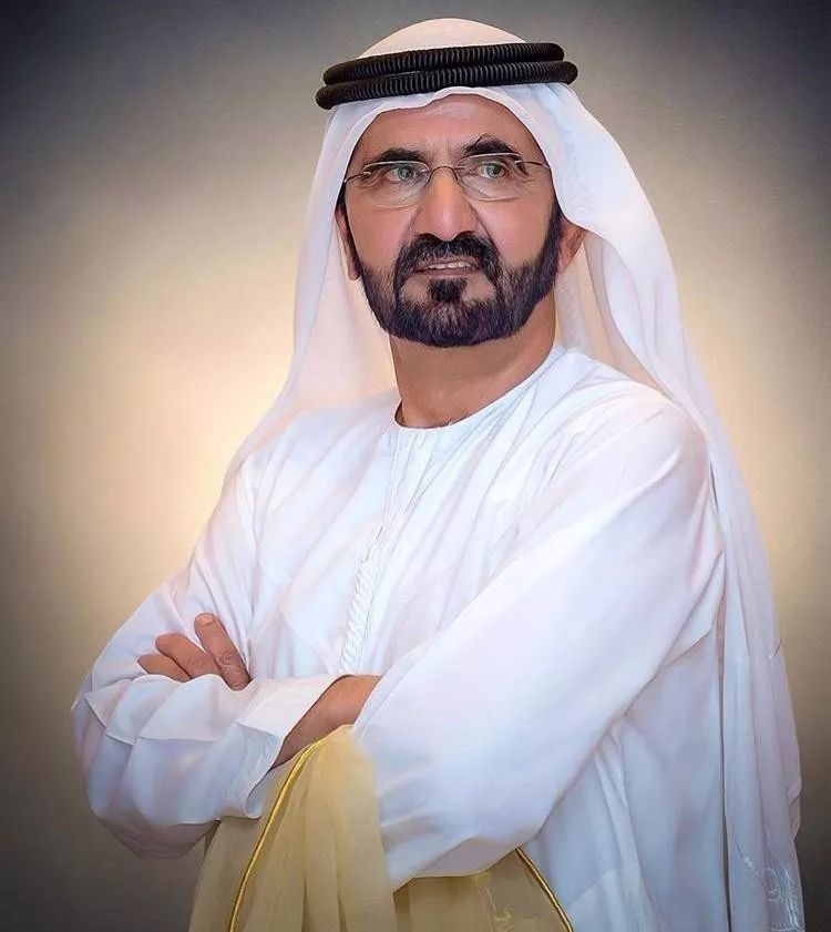 「特稿」近两年有哪些马赢了亿元奖金？内地谁的马最值钱？