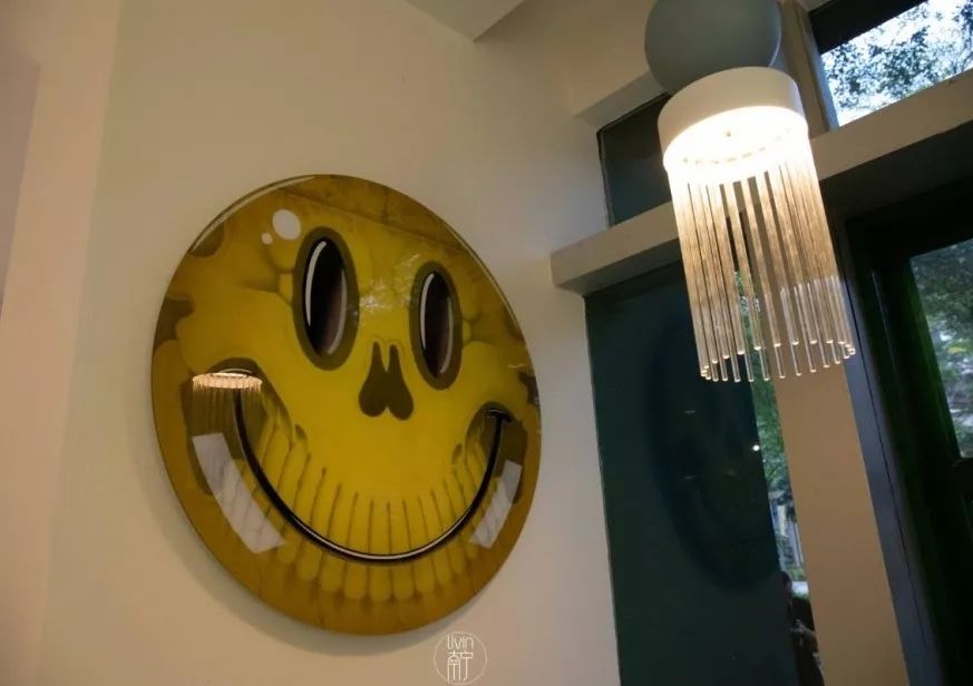 东盟商务区是不是都很有趣,住在东盟商务区的感受