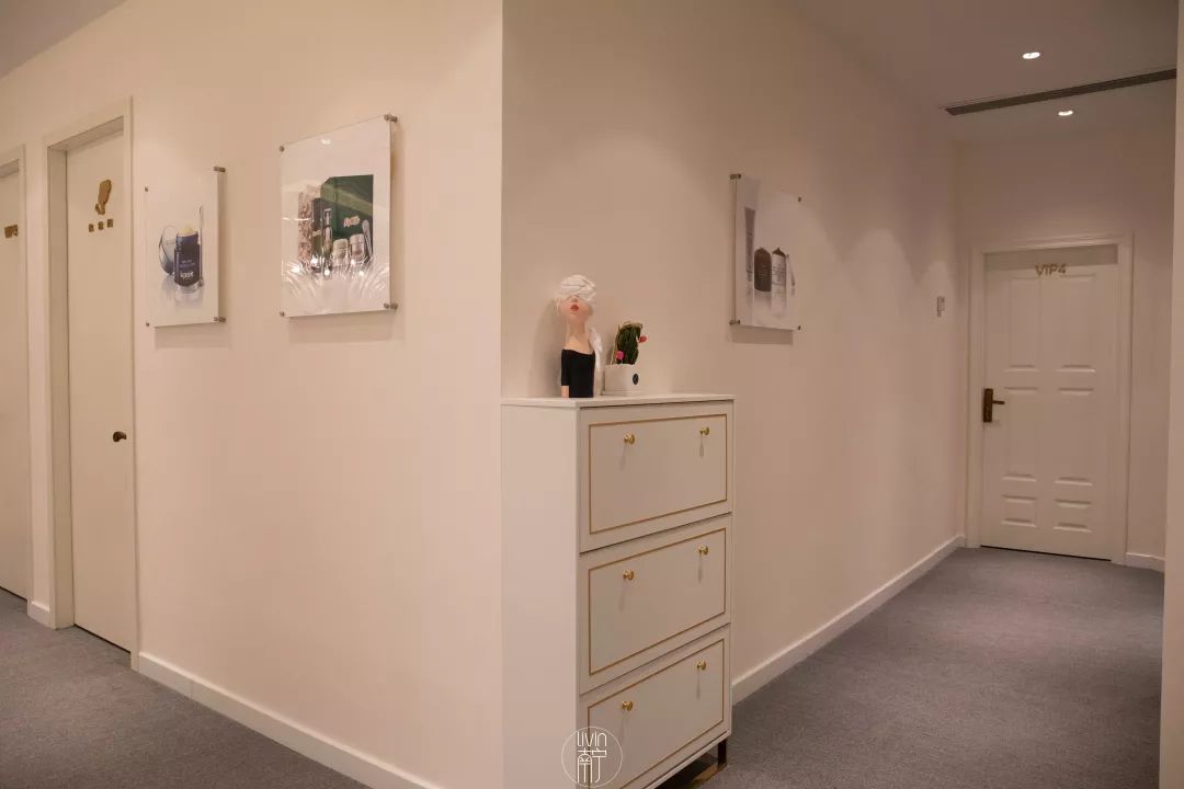 东盟商务区是不是都很有趣,住在东盟商务区的感受