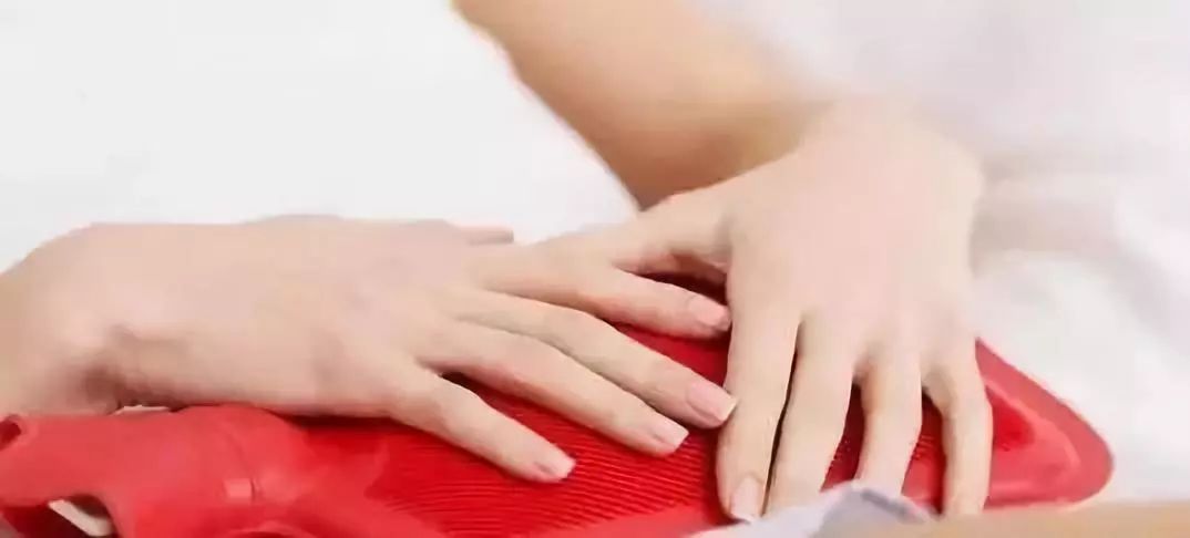 秋分后吃什么御寒,秋分注意保暖的事项