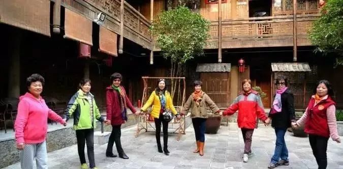 秋风渐凉的注意事项,秋分天凉了这三件事千万不要做