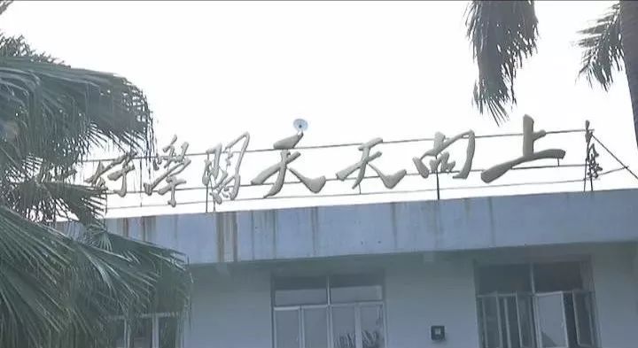 男子做生意被骗钱跑了,男子被骗做生意
