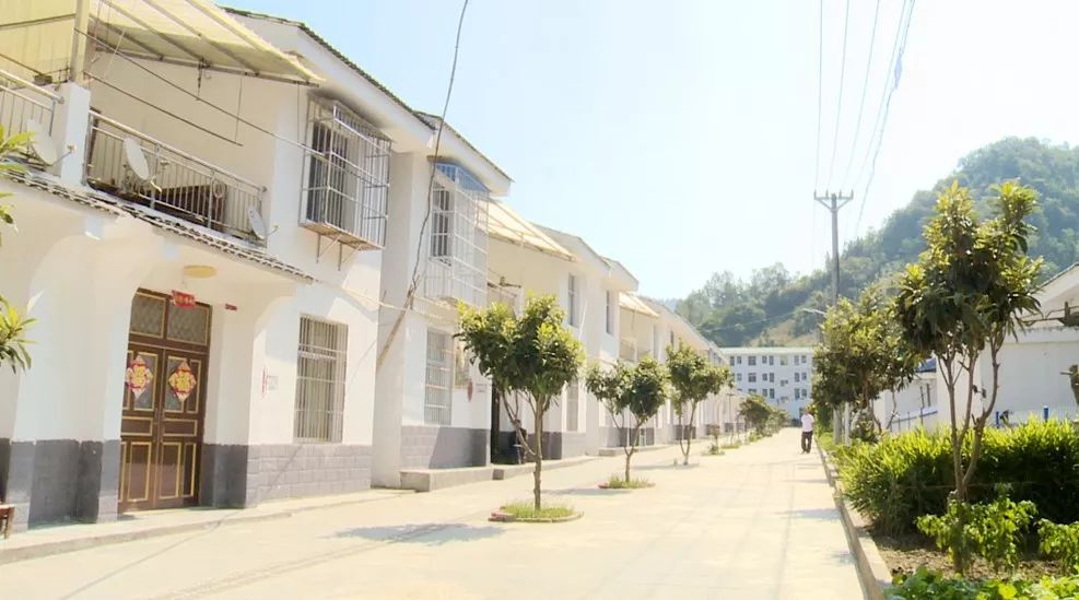 开州竹溪未来5年规划,竹溪中峰镇未来规划