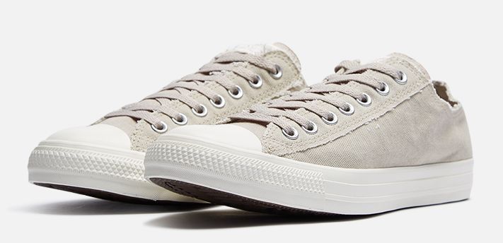 杨丞琳同款镂空衬衫,杨丞琳长款衬衫