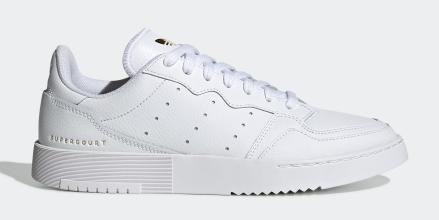 杨丞琳同款镂空衬衫,杨丞琳长款衬衫