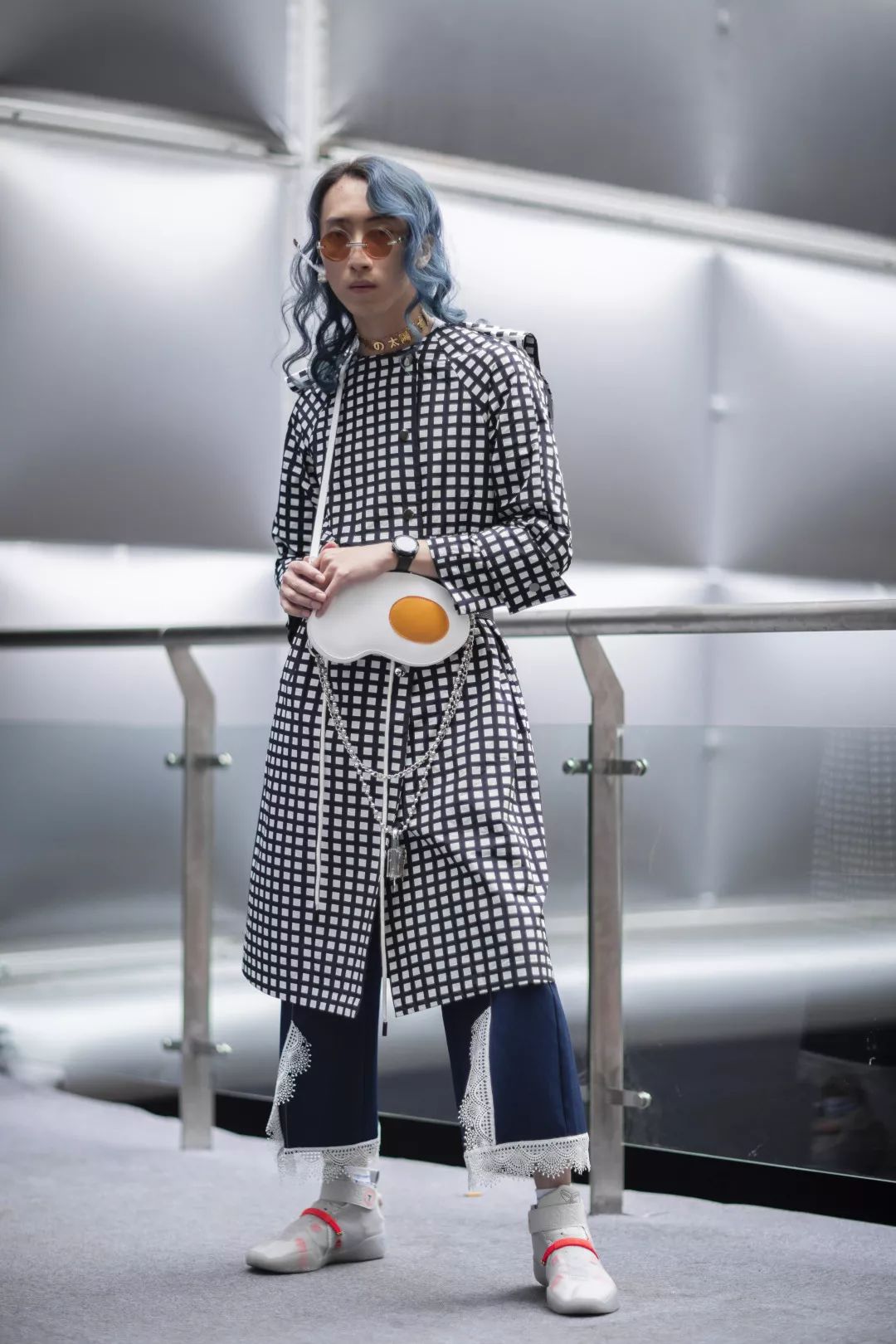 就想问问大家，“亚逼”怎么你了