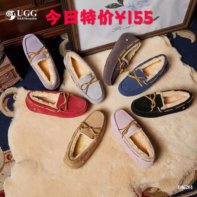 谁说代购死了？看完这篇让你每月多赚5万