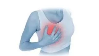 体检发现结节囊肿会变成癌吗,乳腺囊肿增生结节之间的区别