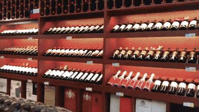 不出杭州就能带你吃遍全国,不出成都就能吃遍全国