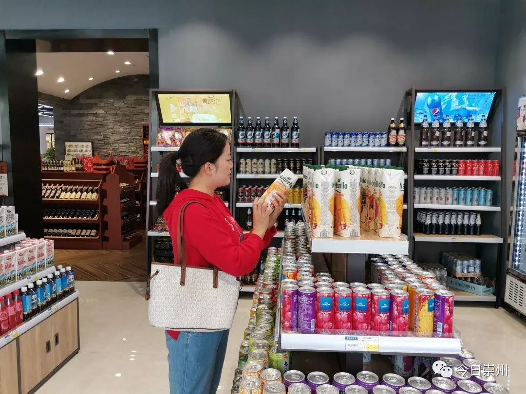 不出成都带你看世界,不出杭州就能带你吃遍全国