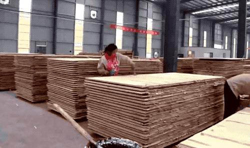 木制玩具拼图板,木质拼接玩具最好的板