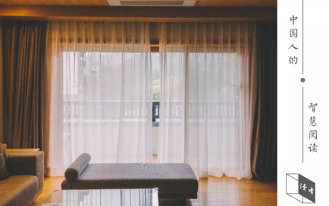 心情不好时要做的5件事,心情不好时就去做自己想做的事