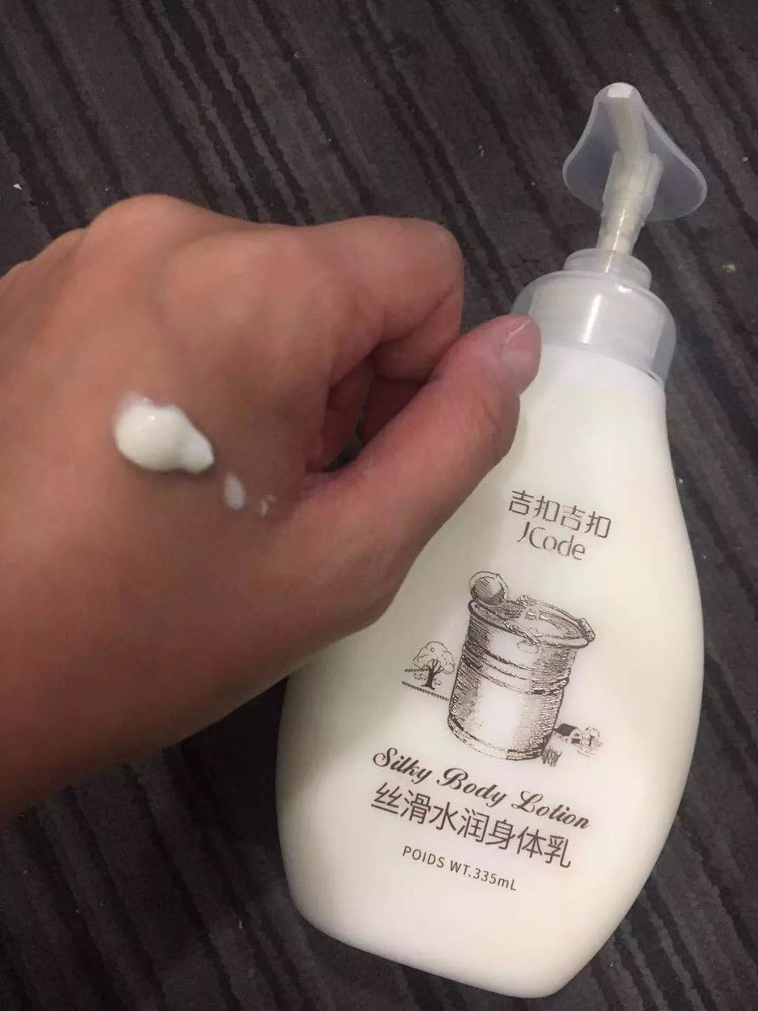 淘宝种草好物推荐哪个平台,淘宝种草好物一元购是真的吗