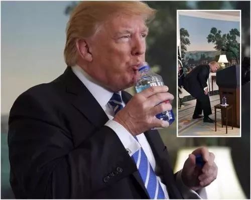 淘宝种草好物推荐哪个平台,淘宝种草好物一元购是真的吗