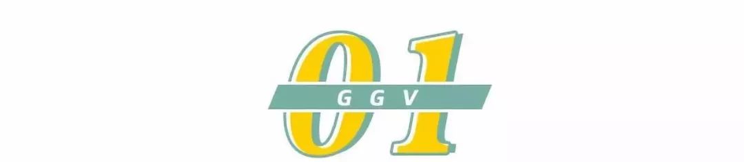 下沉市场最新洞察内容是什么,下沉市场走访观察