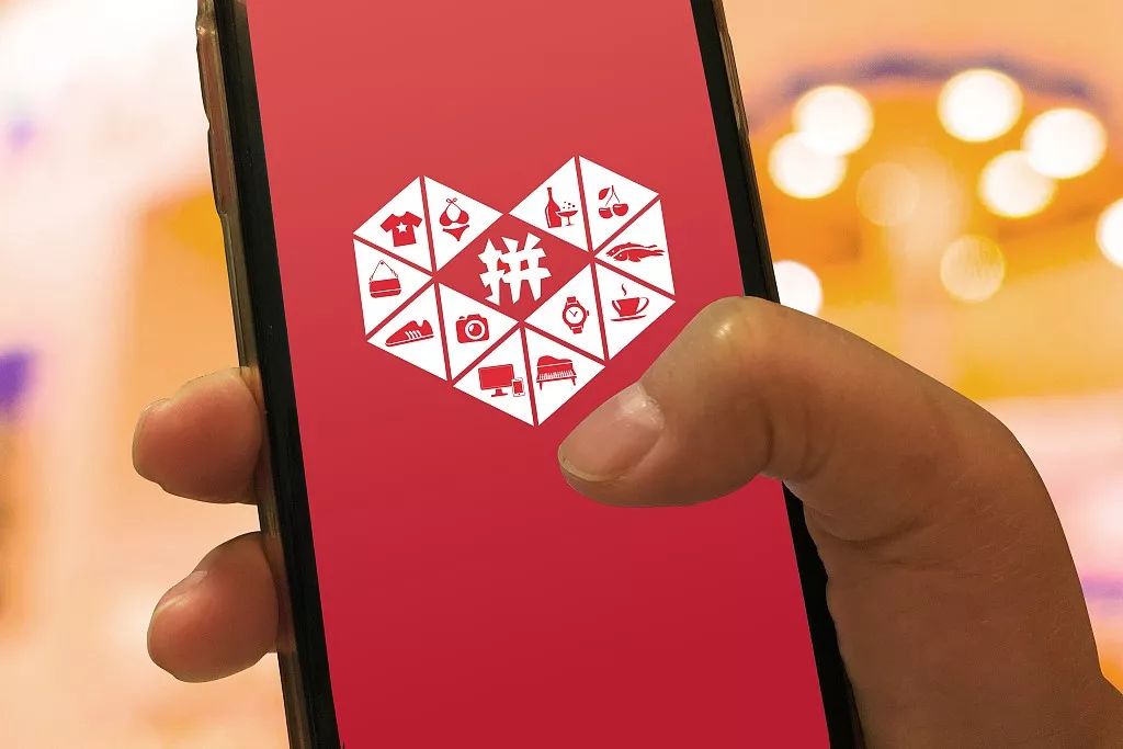 下沉市场最新洞察内容是什么,下沉市场走访观察