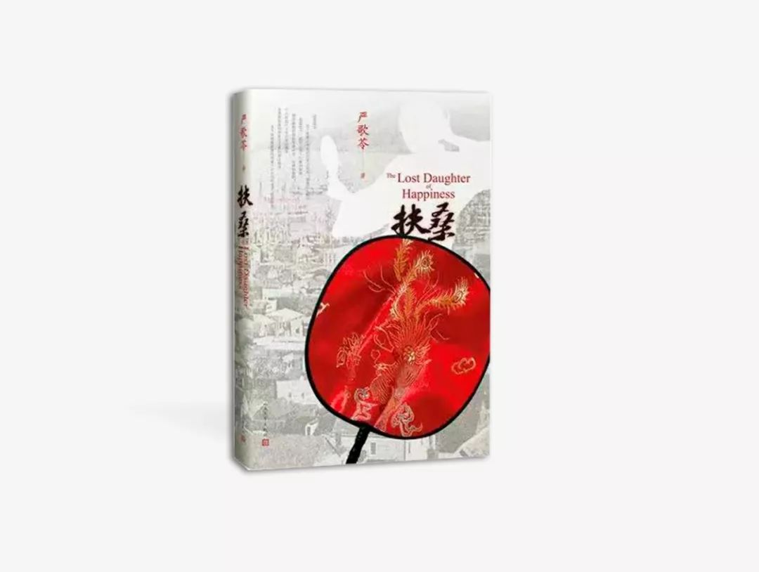 周一上新|仓库之光！！一大批限量珍藏签名、印章本等你来挑