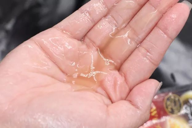 最近很火的网红面膜好用吗,千人真实评测面膜排行榜前十名