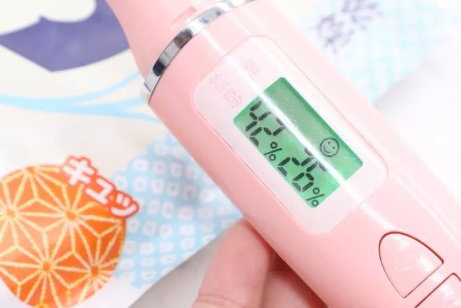 最近很火的网红面膜好用吗,千人真实评测面膜排行榜前十名