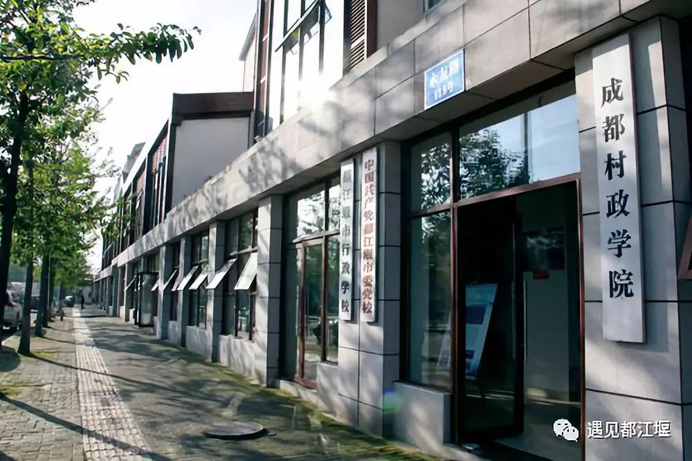 新中国成立七十周年的辉煌历程,新中国成立70周年以来的历史事件