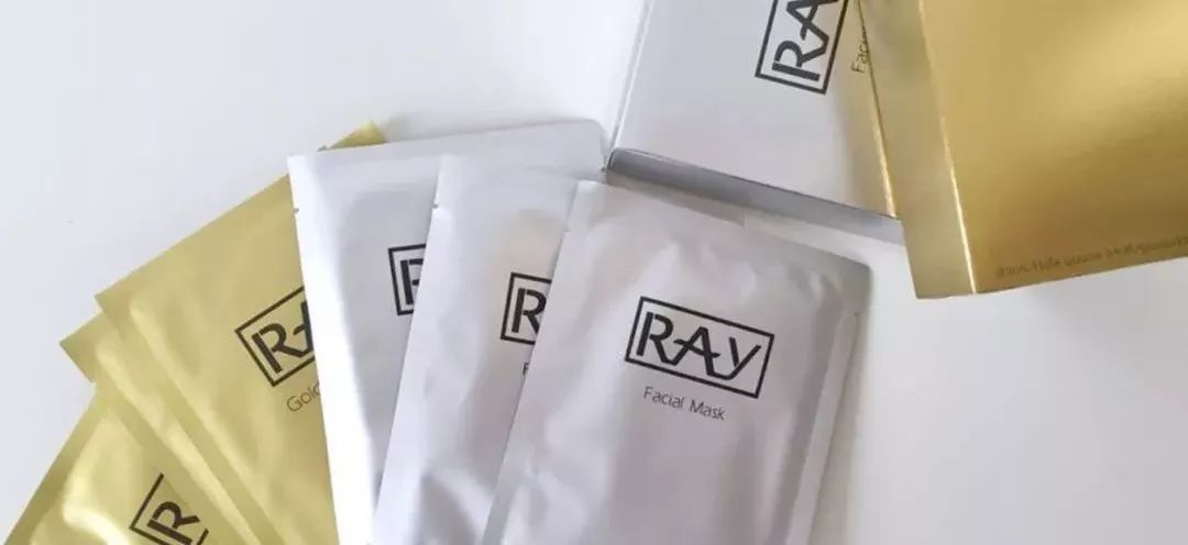 社区团购退市方案,社区团购秒杀活动策划