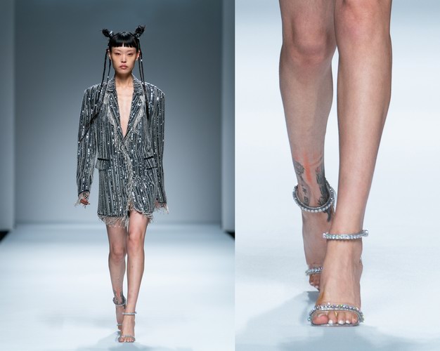 国货领潮逆袭时光红蜻蜓跨界惠文龙新域展翅