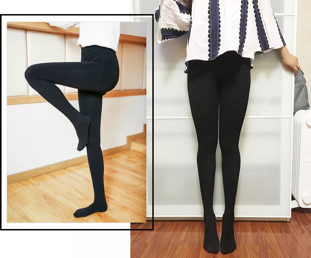 走路不累又好看的鞋,走路不累平底鞋