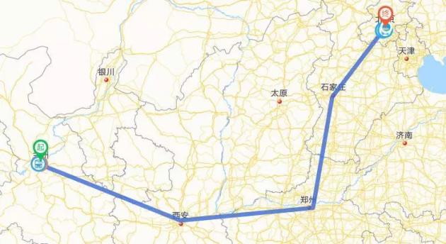 是什么原因?让四胎妈妈从兰州到北京禧月阁月子中心住了42天