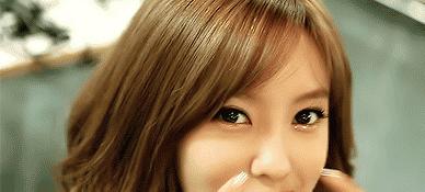 肌诊室水光肌挑战,肌诊室修复