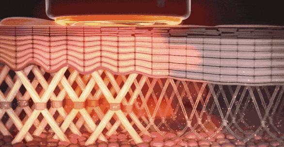 肌诊室修复,肌诊室水光肌挑战