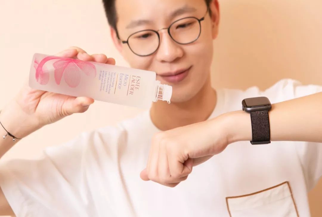 肌诊室修复,肌诊室水光肌挑战