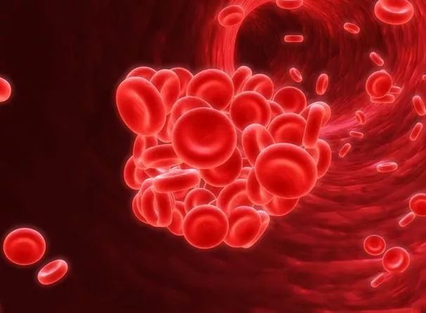 A型血和o型血能结婚生小孩吗,老婆a型和老公b型血能生出o型血吗