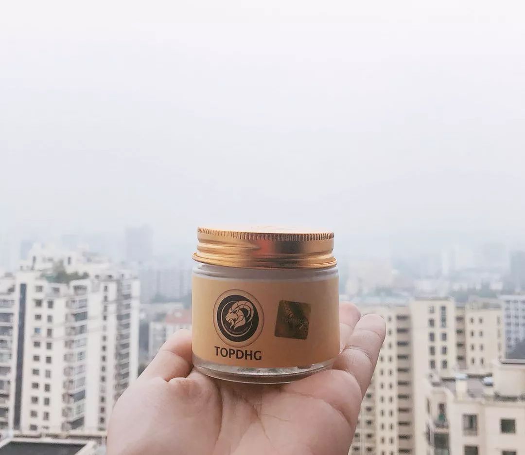 省钱攻略想买东西怎么买,如何省钱买东西