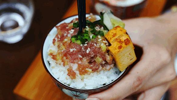 精选日料铁板烧,日料铁板烧双人套餐