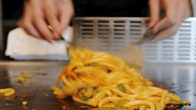 精选日料铁板烧,日料铁板烧双人套餐