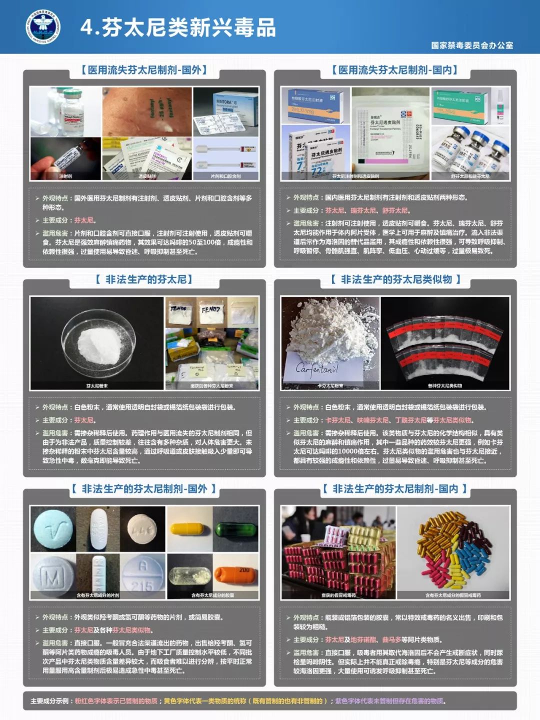 火狐狸外衣新款,火狐狸衣服的危害