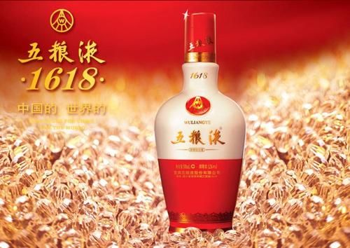 「直播秋糖」独家解密酒水第一热点“水晶宫”，508家客户背后的秘密……