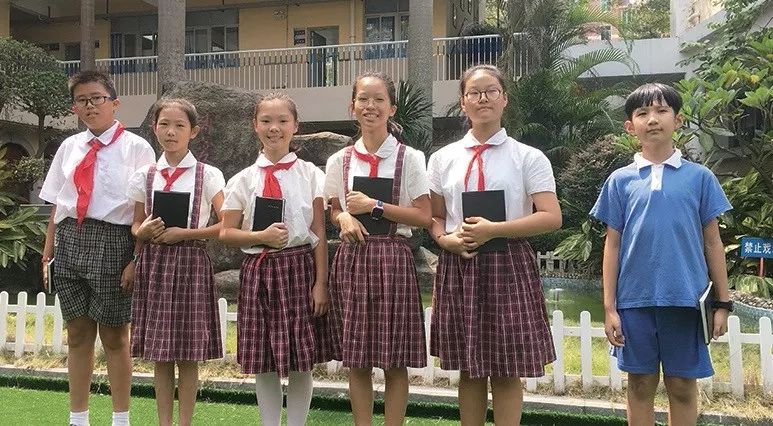 明德小学舞龙舞狮,小学武术舞龙舞狮表演