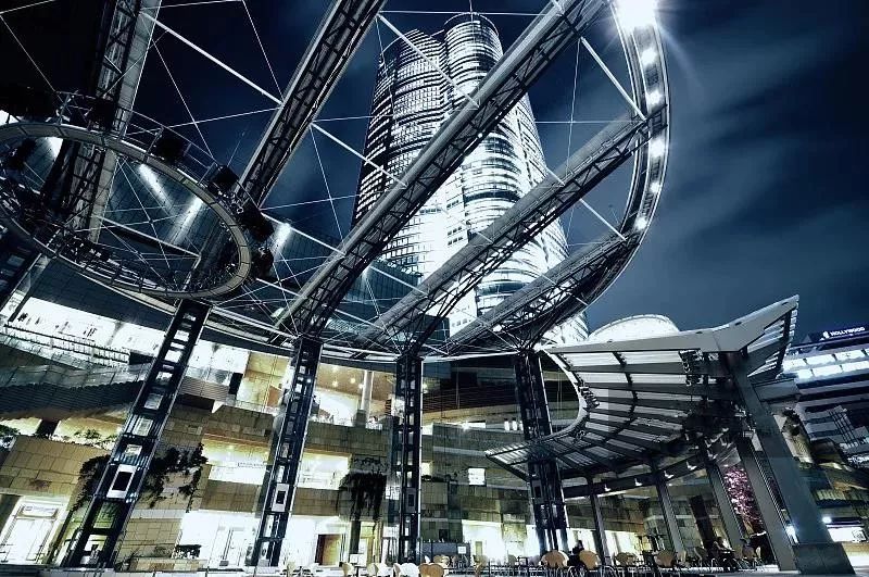 鐩樼偣鍏ㄧ悆椤剁骇鍟嗗満,涓栫晫涓婂崄澶all