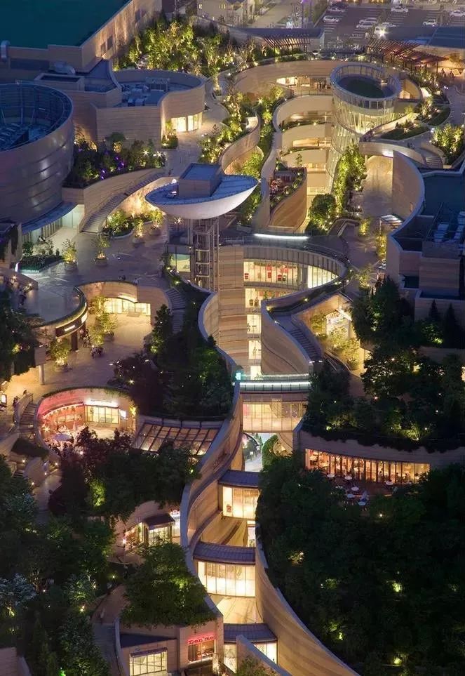 鐩樼偣鍏ㄧ悆椤剁骇鍟嗗満,涓栫晫涓婂崄澶all